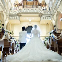 ハートコート横浜の写真8枚目
