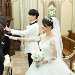 ハートコート横浜の写真6枚目