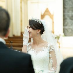 ハートコート横浜の写真8枚目