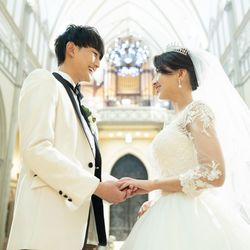 ハートコート横浜の写真5枚目