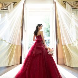 ハートコート横浜の写真13枚目