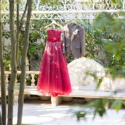 ハートコート横浜の写真17枚目