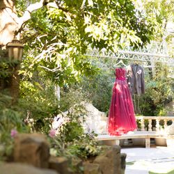 ハートコート横浜の写真3枚目