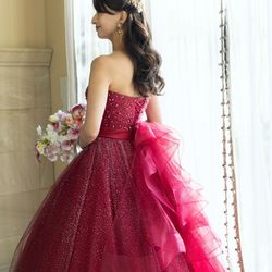 ハートコート横浜の写真14枚目