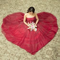 ハートコート横浜の写真1枚目