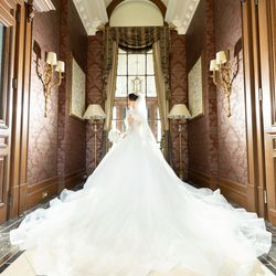 ハートコート横浜の写真22枚目