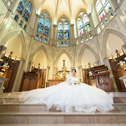 ハートコート横浜の写真9枚目