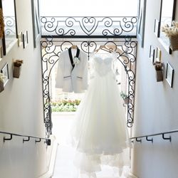 ハートコート横浜の写真28枚目