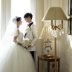 ハートコート横浜の写真16枚目