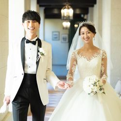 ハートコート横浜の写真32枚目