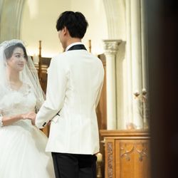 ハートコート横浜の写真16枚目