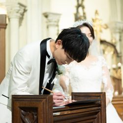 ハートコート横浜の写真14枚目