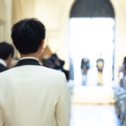 ハートコート横浜の写真12枚目