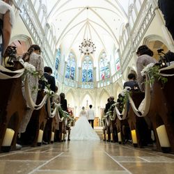 ハートコート横浜の写真12枚目