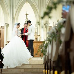 ハートコート横浜の写真16枚目