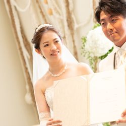 THINGS Aoyama Organic Garden.dthの写真20枚目