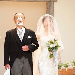 THINGS Aoyama Organic Garden.dthの写真28枚目