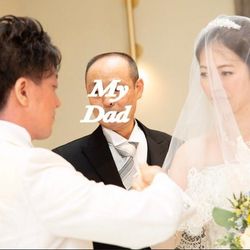 THINGS Aoyama Organic Garden.dthの写真5枚目