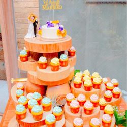 THINGS Aoyama Organic Garden.dthの写真5枚目