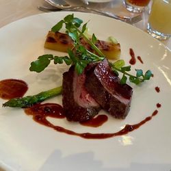 ストリングスホテル東京インターコンチネンタルの写真15枚目