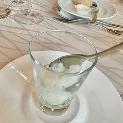 ストリングスホテル東京インターコンチネンタルの写真1枚目