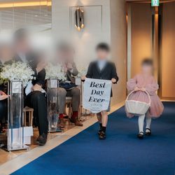 ストリングスホテル東京インターコンチネンタルの写真34枚目