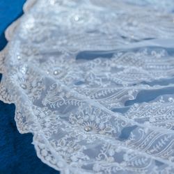 ストリングスホテル東京インターコンチネンタルの写真32枚目