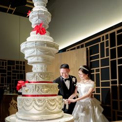 八芳園の写真22枚目