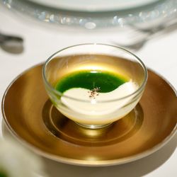 八芳園の写真2枚目