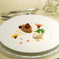 八芳園の写真27枚目