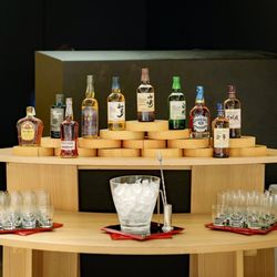 八芳園の写真2枚目