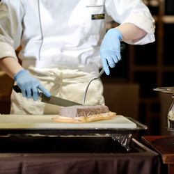 八芳園の写真15枚目