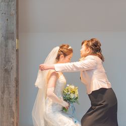 THINGS Aoyama Organic Garden.dthの写真30枚目