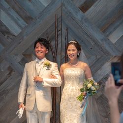 THINGS Aoyama Organic Garden.dthの写真6枚目