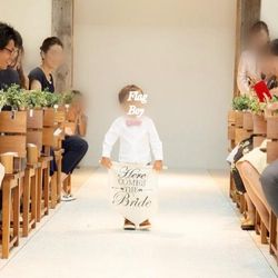 THINGS Aoyama Organic Garden.dthの写真14枚目