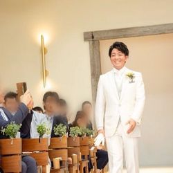 THINGS Aoyama Organic Garden.dthの写真35枚目