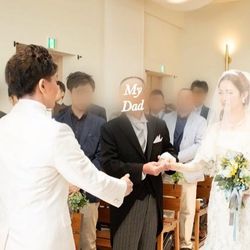 THINGS Aoyama Organic Garden.dthの写真7枚目