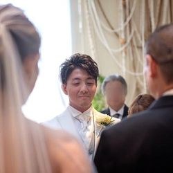 THINGS Aoyama Organic Garden.dthの写真27枚目