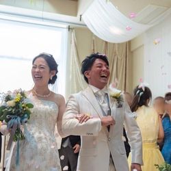 THINGS Aoyama Organic Garden.dthの写真35枚目