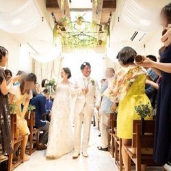 THINGS Aoyama Organic Garden.dthの写真33枚目