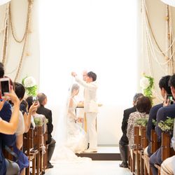 THINGS Aoyama Organic Garden.dthの写真24枚目