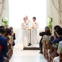 THINGS Aoyama Organic Garden.dthの写真10枚目