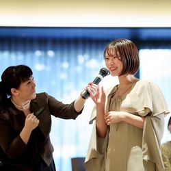 八芳園の写真32枚目