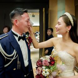 八芳園の写真5枚目