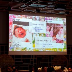 八芳園の写真35枚目