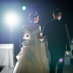 八芳園の写真17枚目