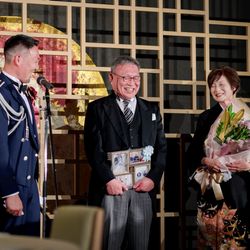 八芳園の写真4枚目