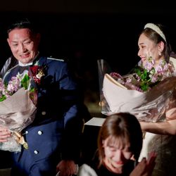 八芳園の写真33枚目