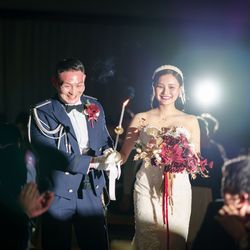 八芳園の写真25枚目