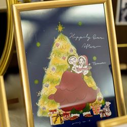 八芳園の写真27枚目